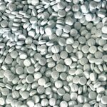 Buy Roxicodone Online