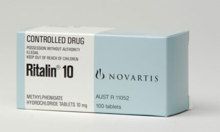 Buy Ritalin Online