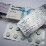 Buy Valium Online