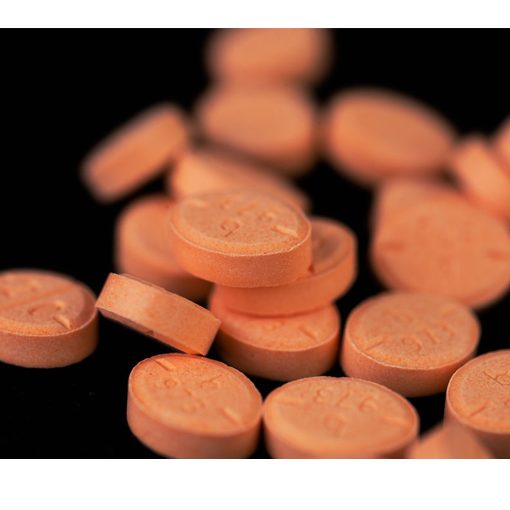 Buy adderall without prescription