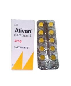 Ativan