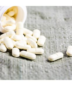 Percocet