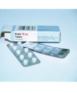 Ritalin